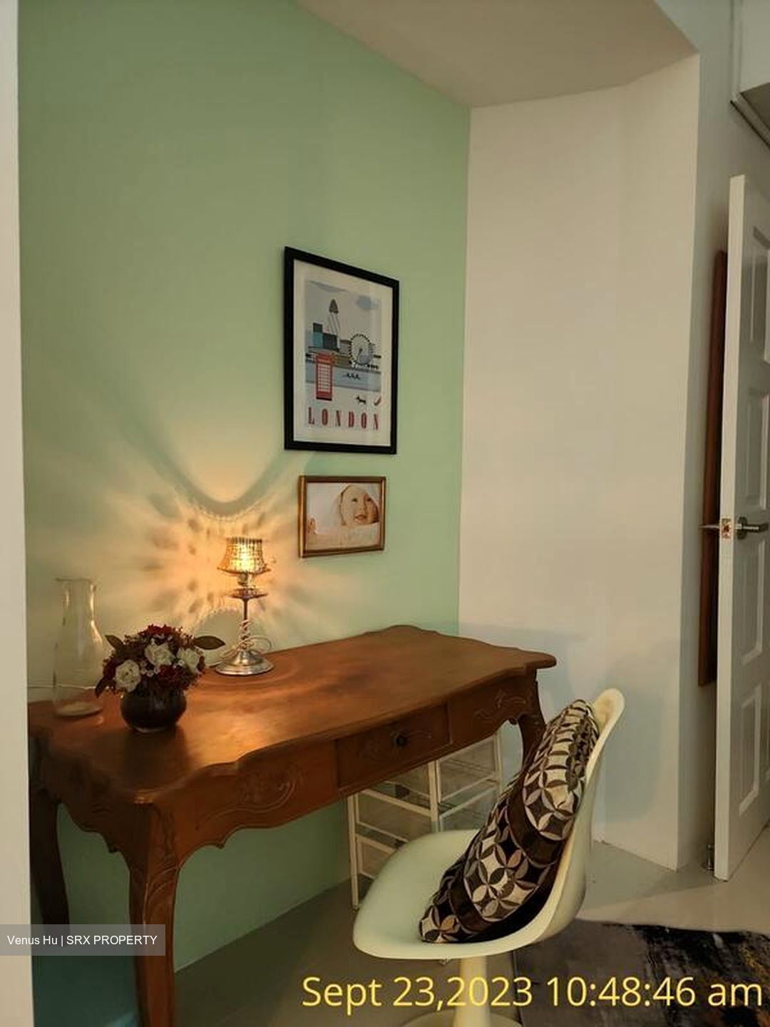 Kim Sia Court (D9), Apartment #507194621